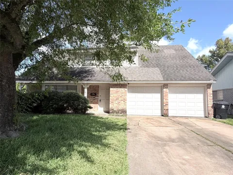 9706 Crestdale Circle