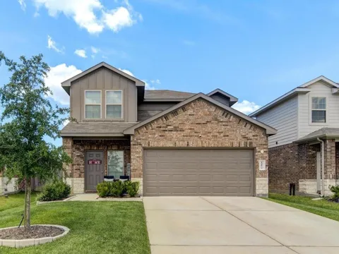 14874 Cypress Hollow Drive