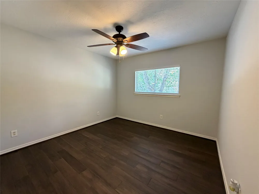 21886 Pinewilde Court Porter, TX 77365
