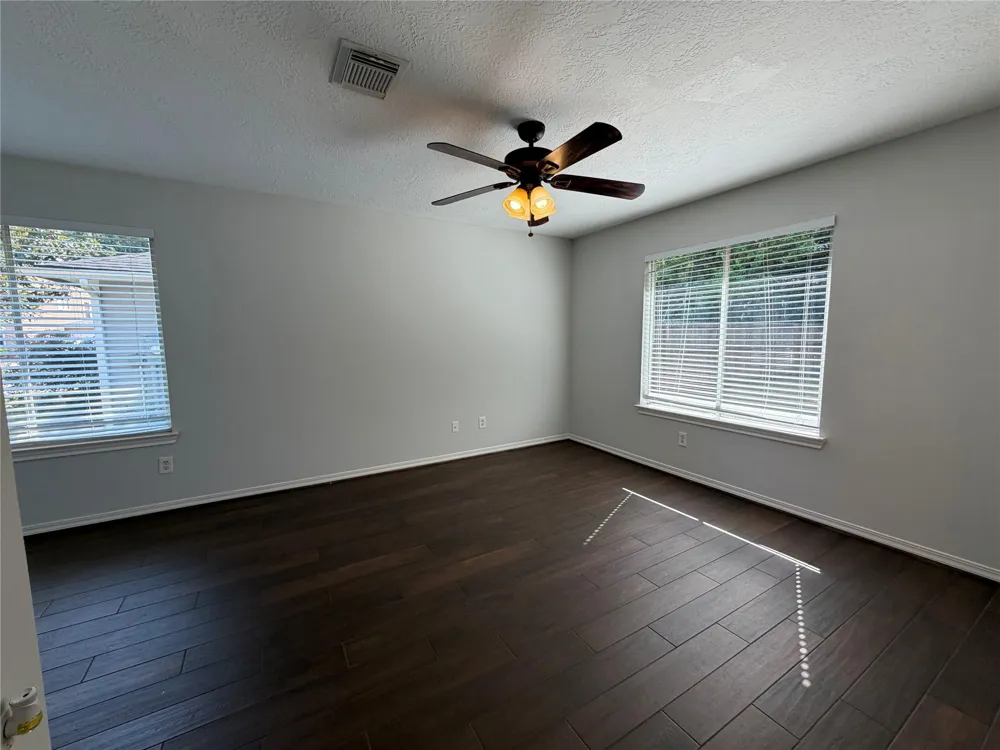 21886 Pinewilde Court Porter, TX 77365