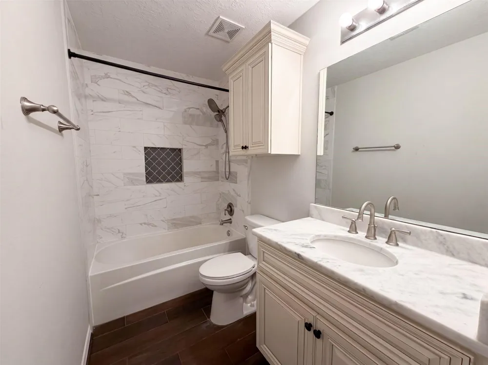 21886 Pinewilde Court Porter, TX 77365