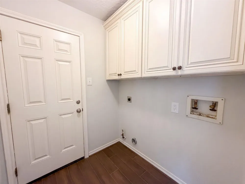 21886 Pinewilde Court Porter, TX 77365
