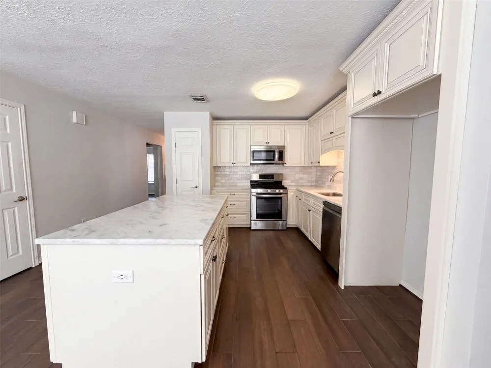 21886 Pinewilde Court Porter, TX 77365