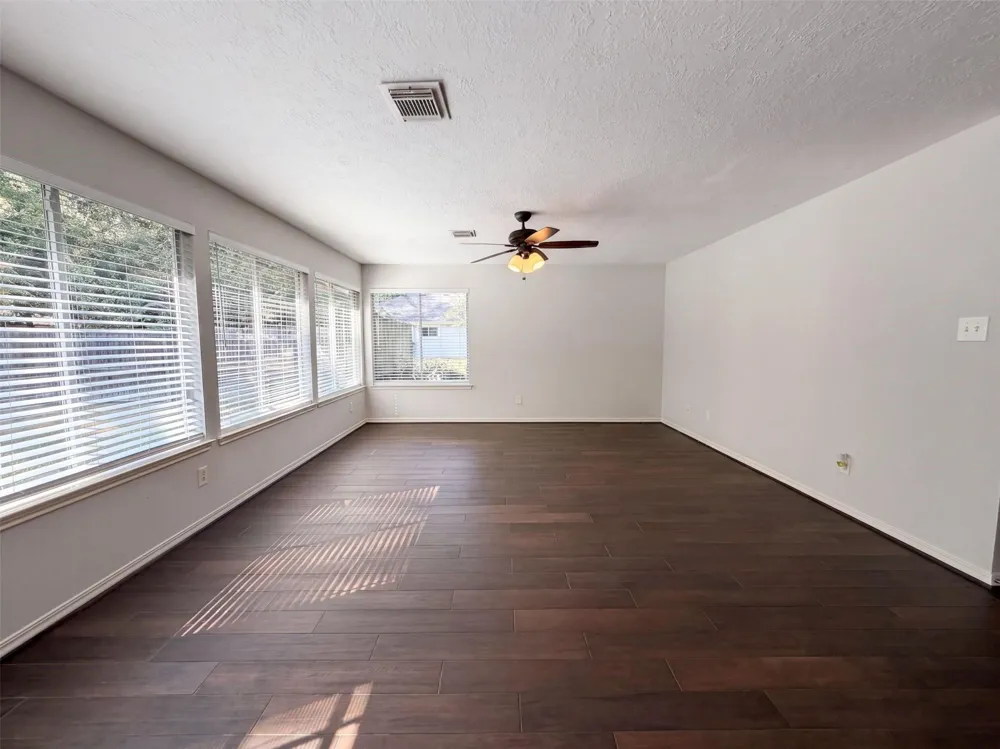 21886 Pinewilde Court Porter, TX 77365
