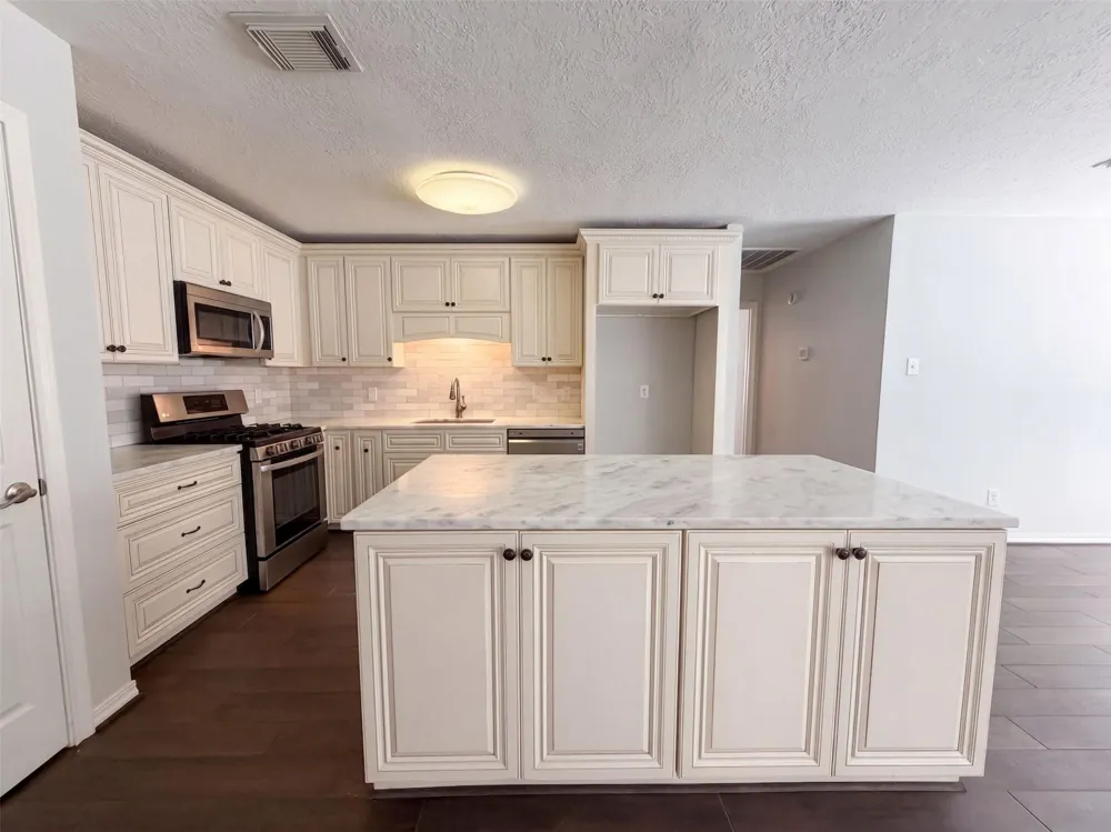 21886 Pinewilde Court Porter, TX 77365