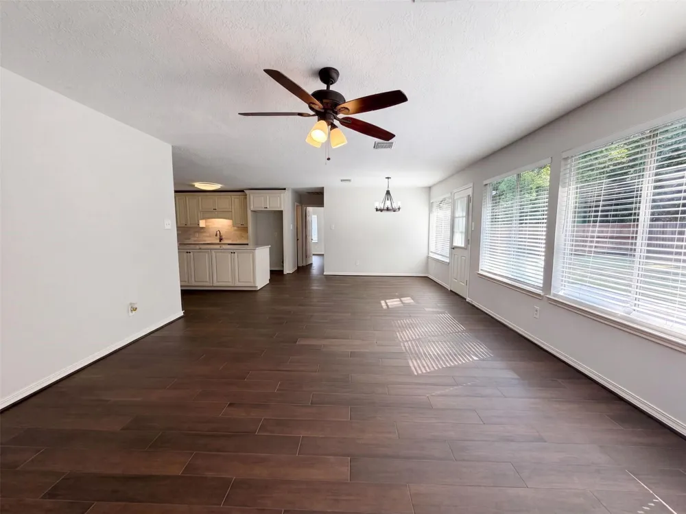 21886 Pinewilde Court Porter, TX 77365