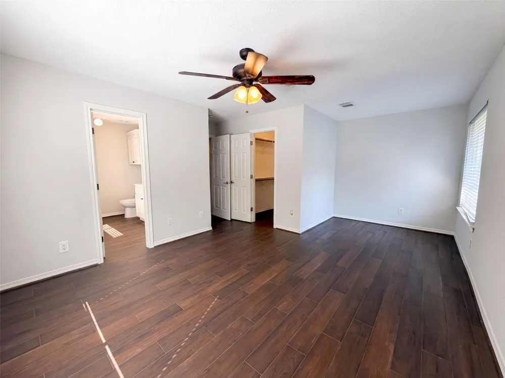 21886 Pinewilde Court Porter, TX 77365
