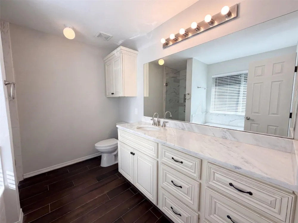 21886 Pinewilde Court Porter, TX 77365