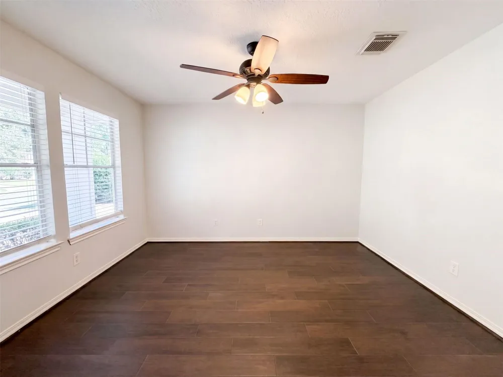 21886 Pinewilde Court Porter, TX 77365