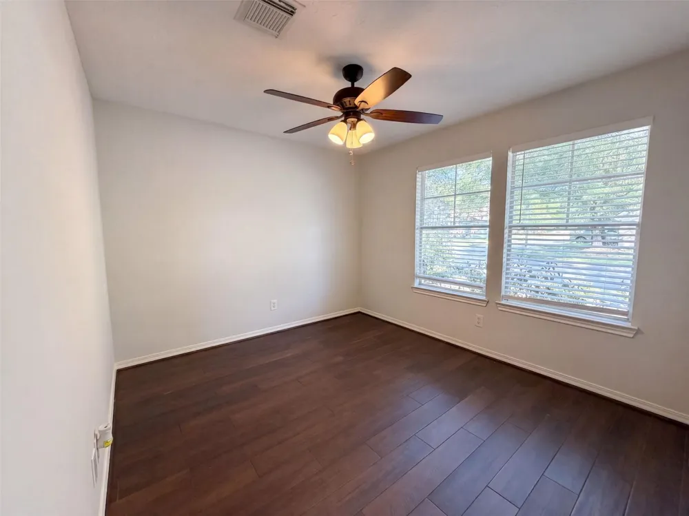 21886 Pinewilde Court Porter, TX 77365
