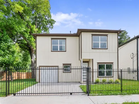 4103 E Toliver Street