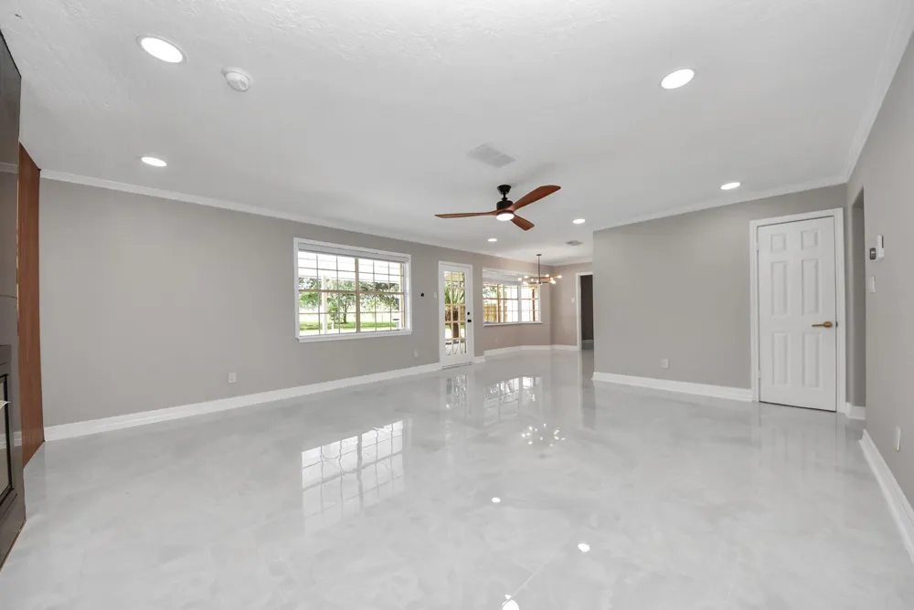 15538 Torry Pines Road Houston, TX 77062