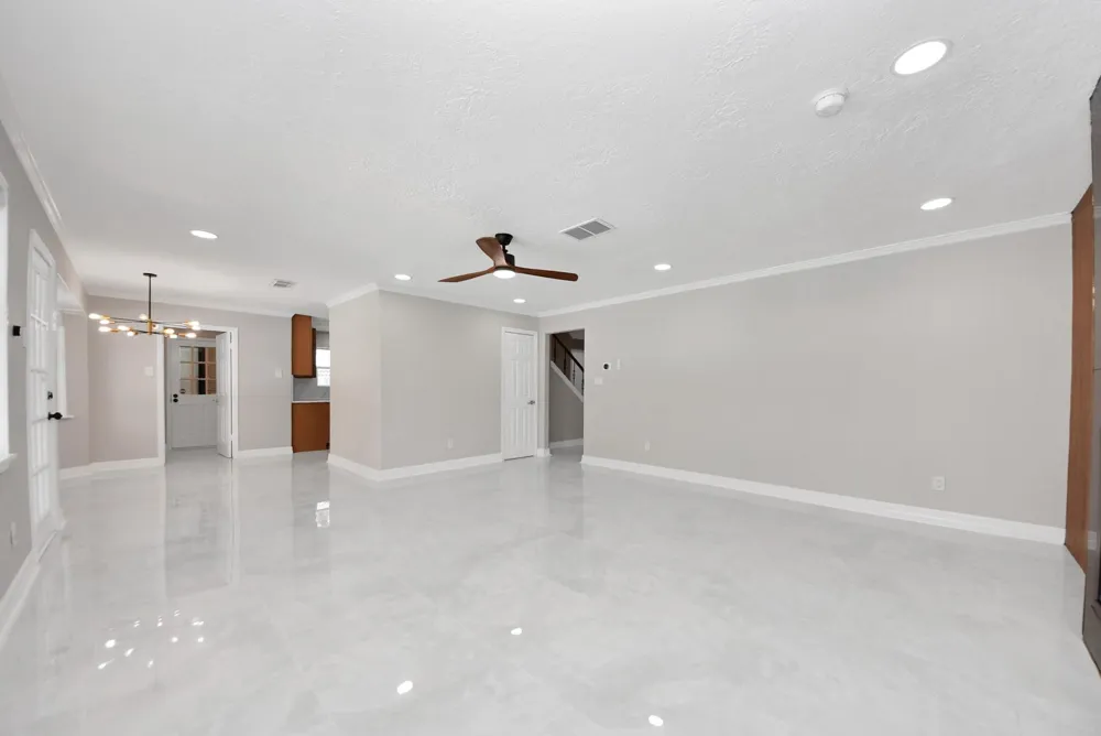 15538 Torry Pines Road Houston, TX 77062