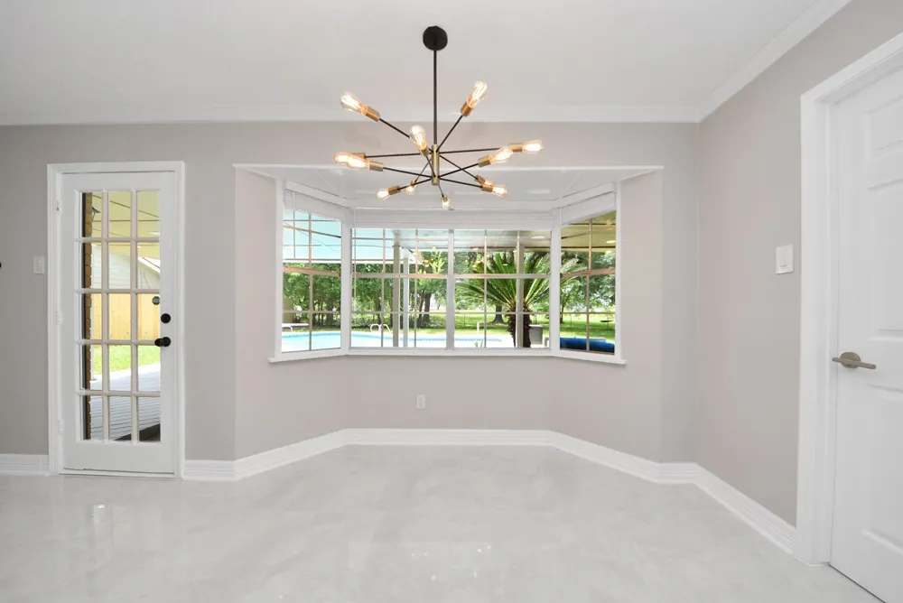 15538 Torry Pines Road Houston, TX 77062
