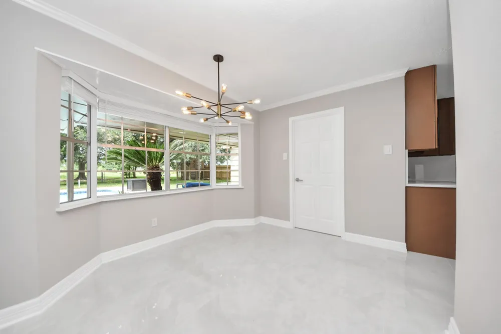 15538 Torry Pines Road Houston, TX 77062