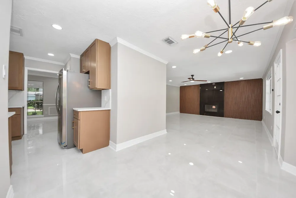 15538 Torry Pines Road Houston, TX 77062