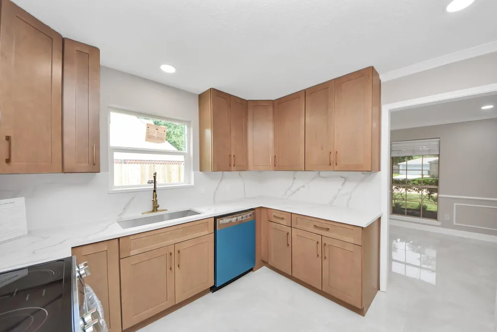 15538 Torry Pines Road Houston, TX 77062