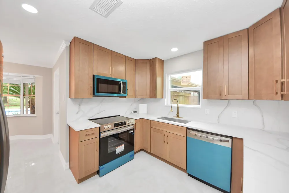 15538 Torry Pines Road Houston, TX 77062
