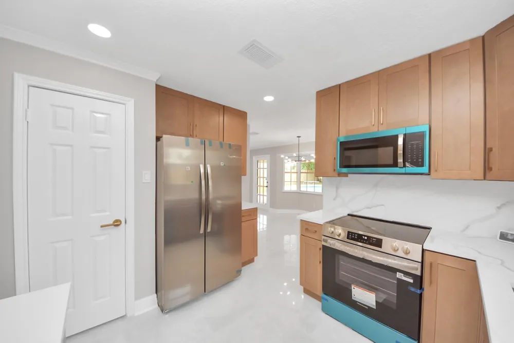 15538 Torry Pines Road Houston, TX 77062