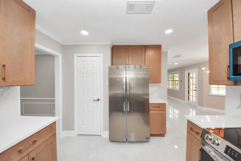 15538 Torry Pines Road Houston, TX 77062