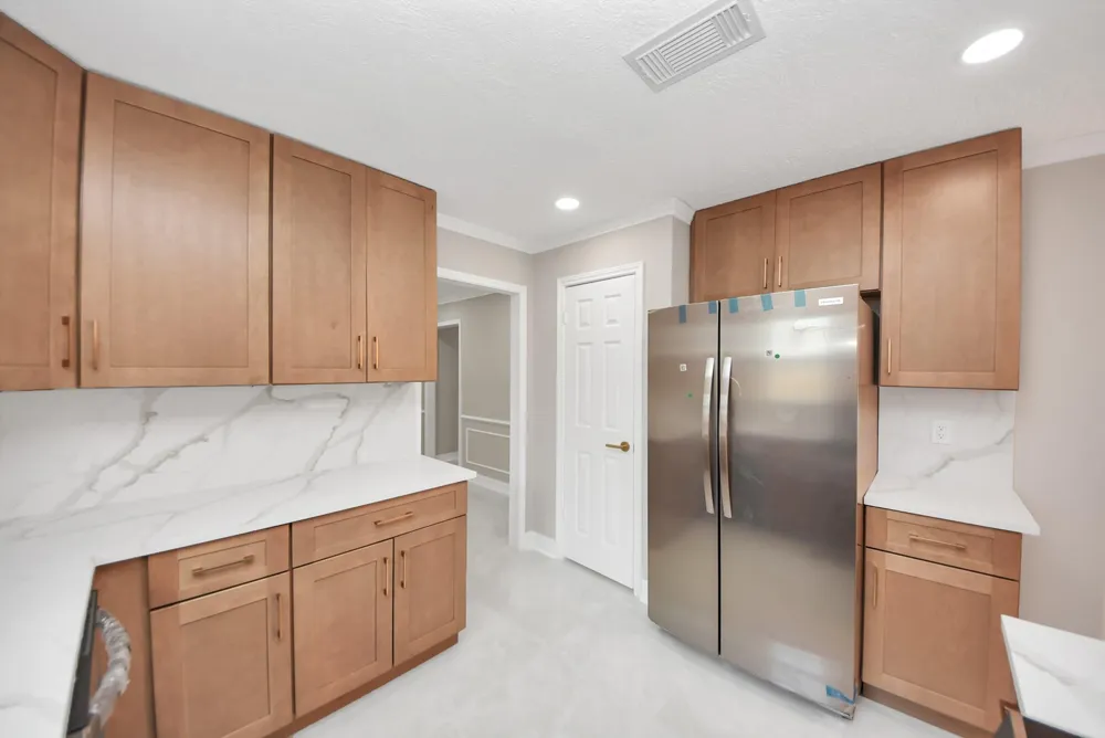 15538 Torry Pines Road Houston, TX 77062