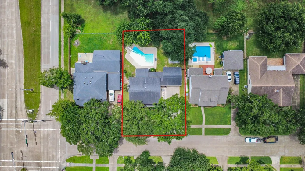 15538 Torry Pines Road Houston, TX 77062