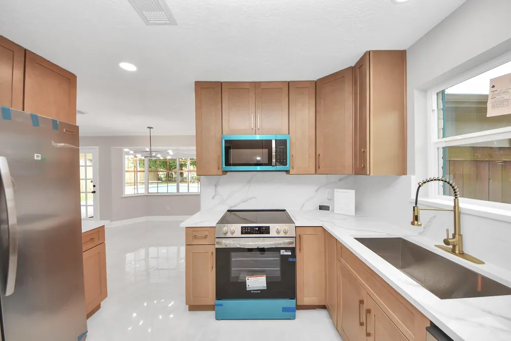 15538 Torry Pines Road Houston, TX 77062