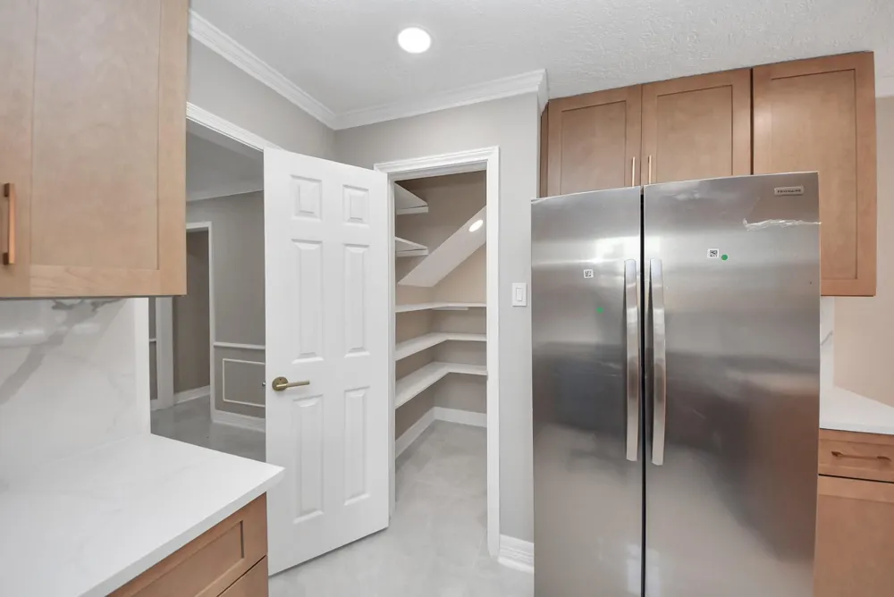 15538 Torry Pines Road Houston, TX 77062