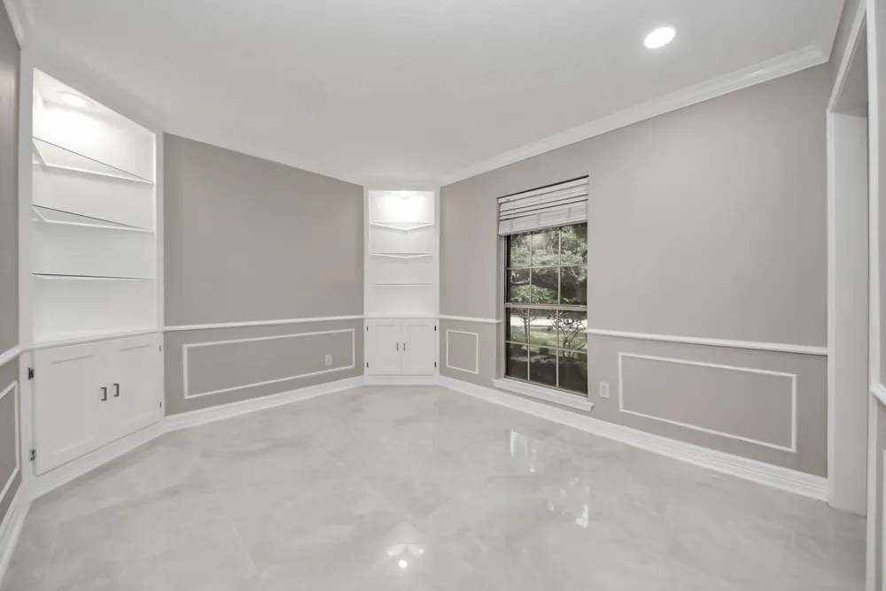 15538 Torry Pines Road Houston, TX 77062