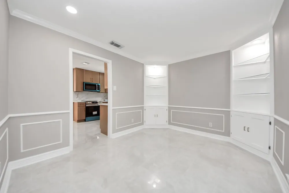 15538 Torry Pines Road Houston, TX 77062