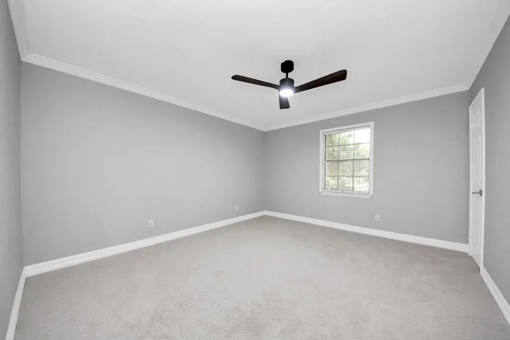 15538 Torry Pines Road Houston, TX 77062