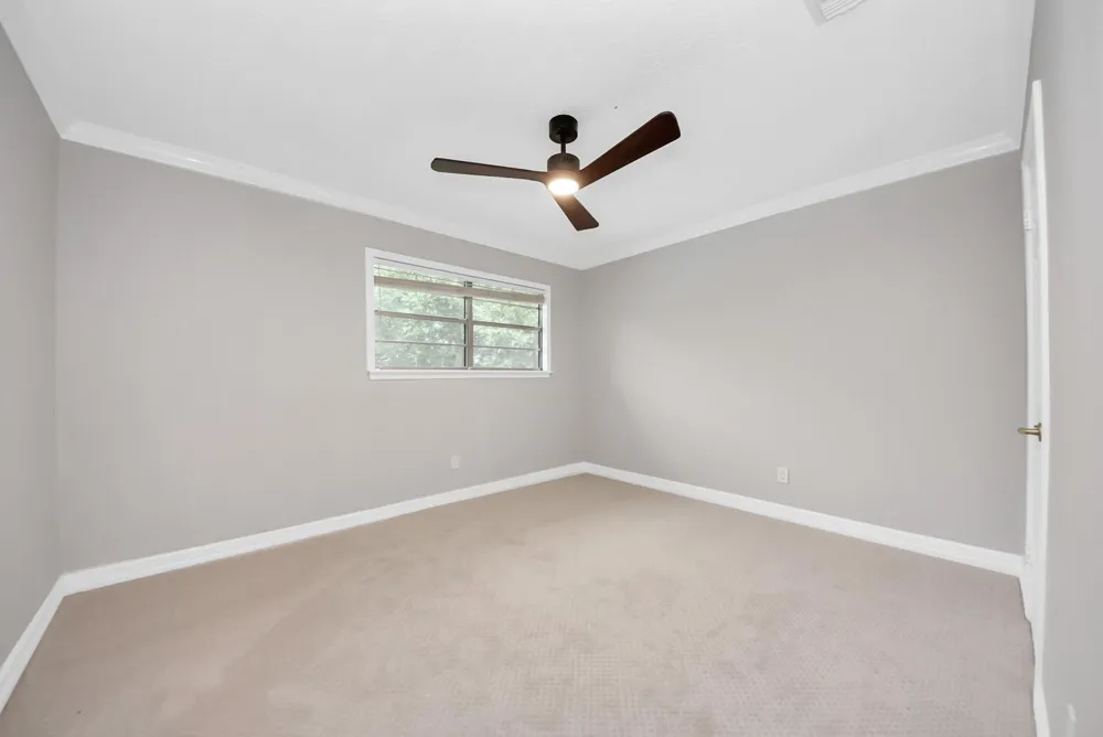 15538 Torry Pines Road Houston, TX 77062