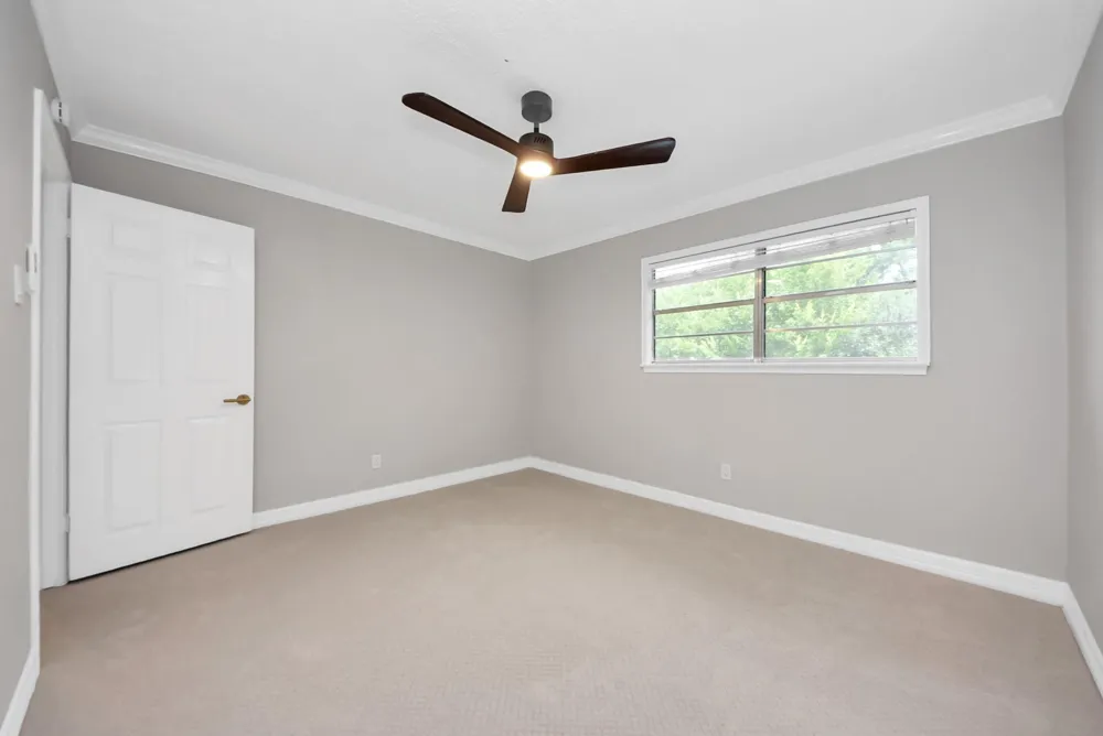 15538 Torry Pines Road Houston, TX 77062