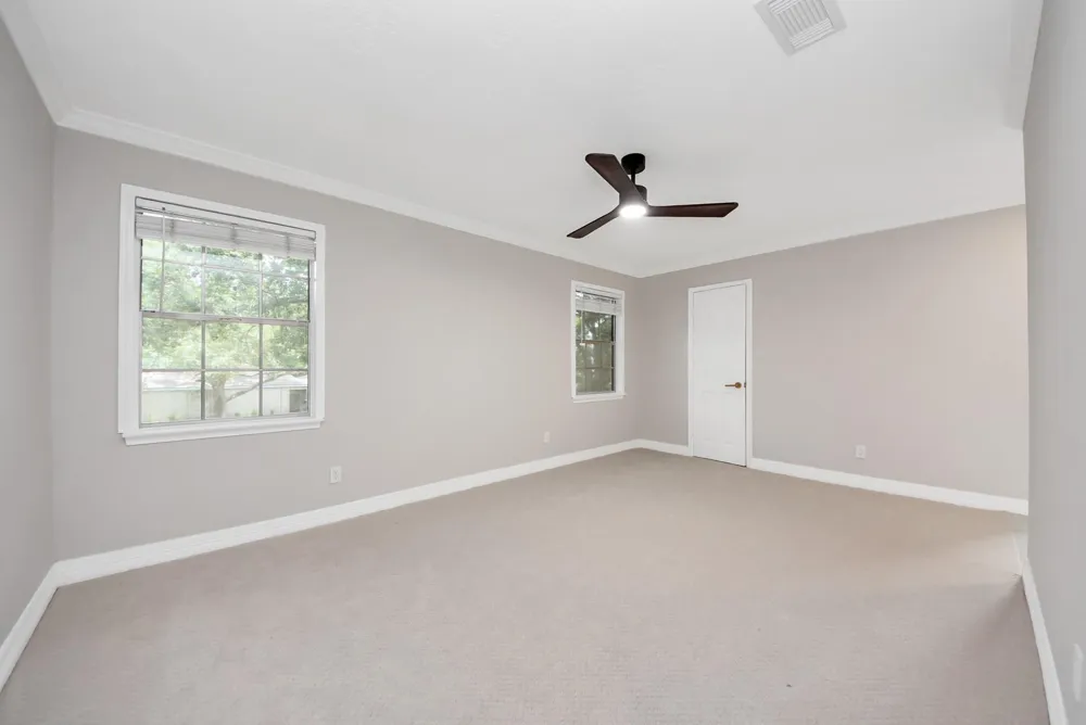 15538 Torry Pines Road Houston, TX 77062