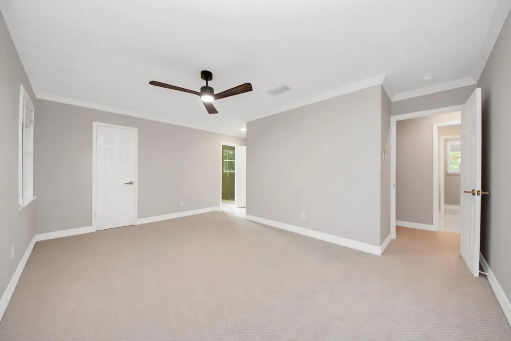15538 Torry Pines Road Houston, TX 77062