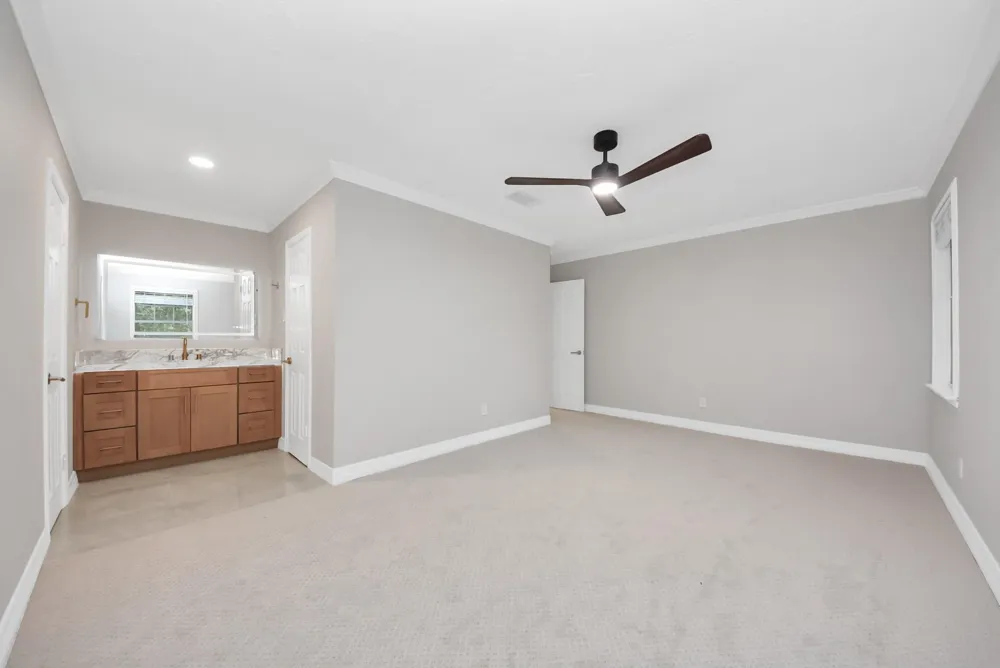 15538 Torry Pines Road Houston, TX 77062