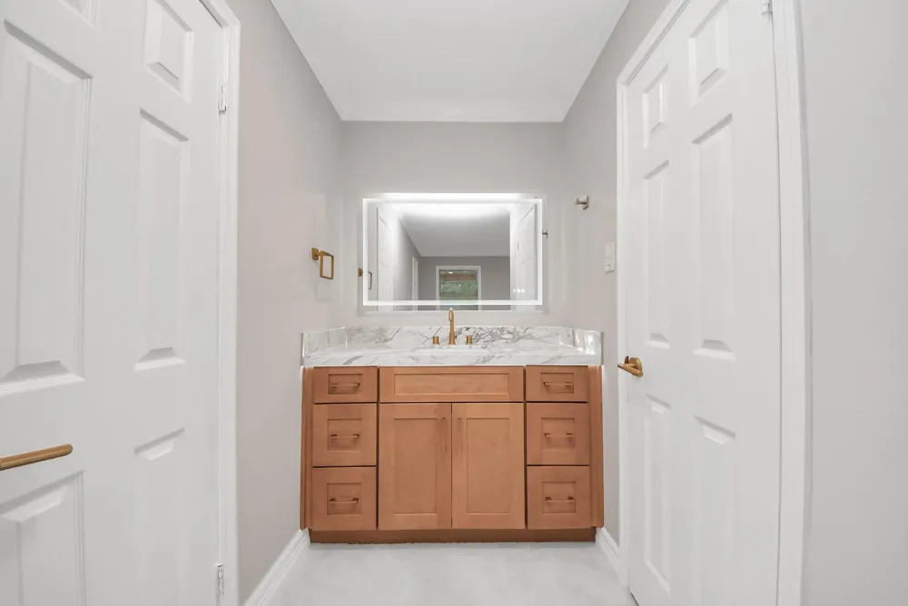 15538 Torry Pines Road Houston, TX 77062