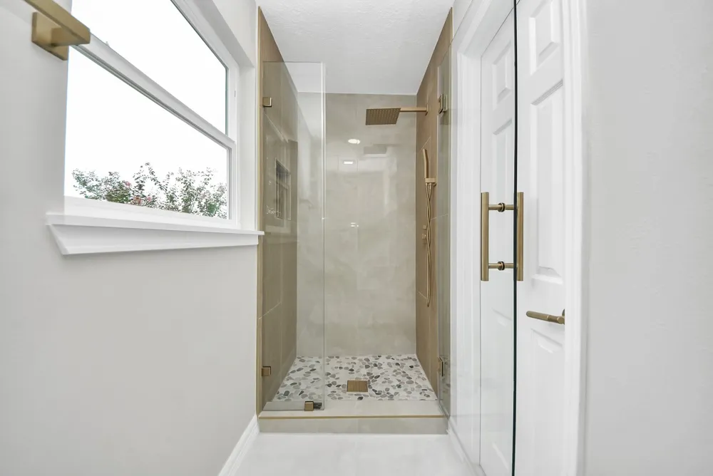 15538 Torry Pines Road Houston, TX 77062