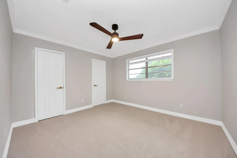 15538 Torry Pines Road Houston, TX 77062