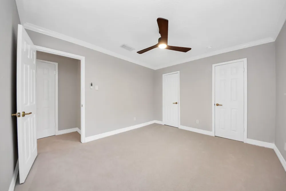 15538 Torry Pines Road Houston, TX 77062
