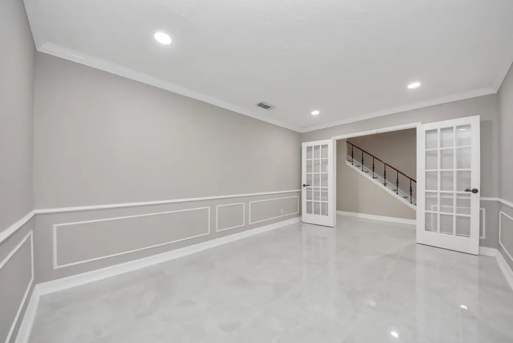 15538 Torry Pines Road Houston, TX 77062