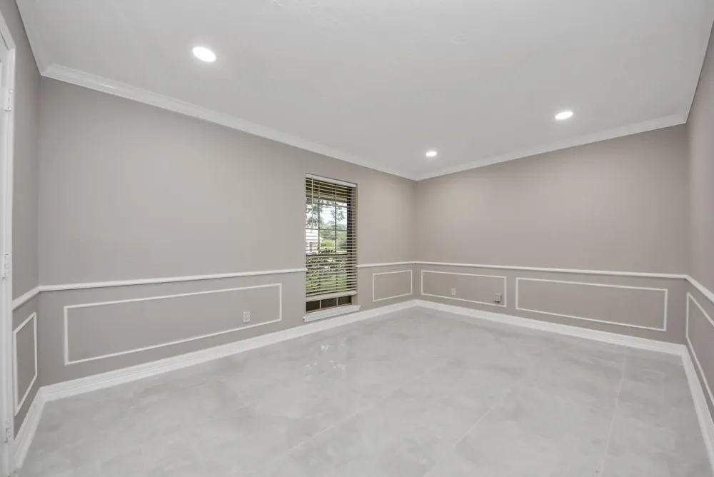 15538 Torry Pines Road Houston, TX 77062