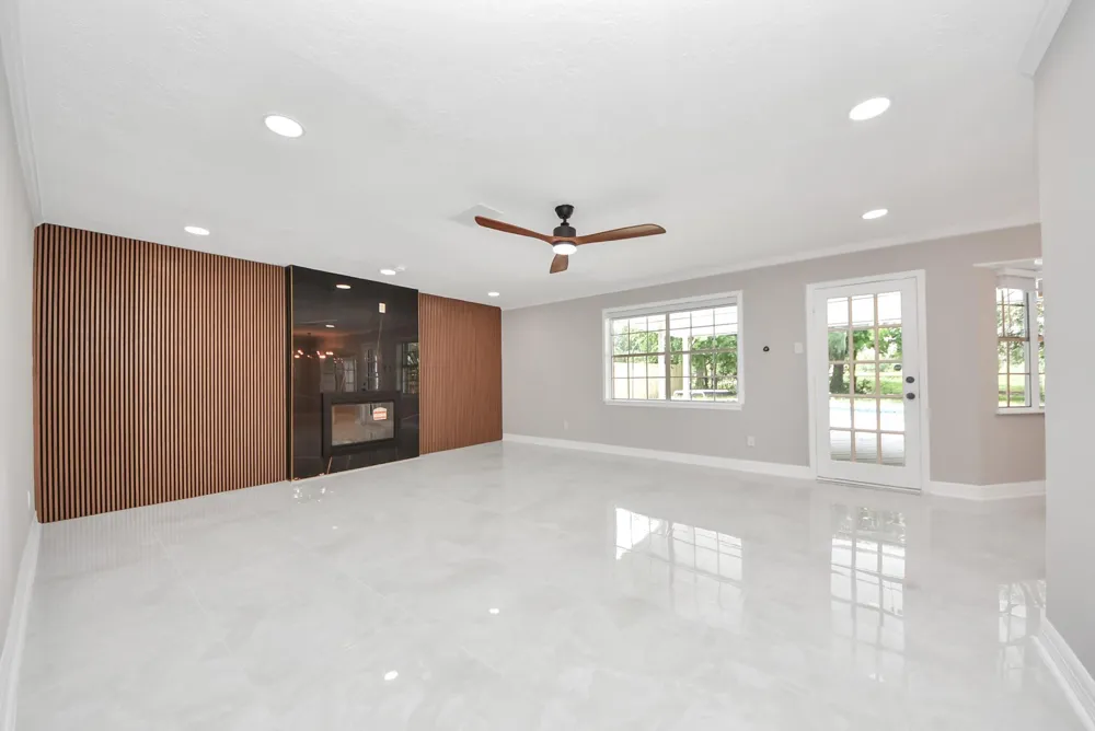 15538 Torry Pines Road Houston, TX 77062