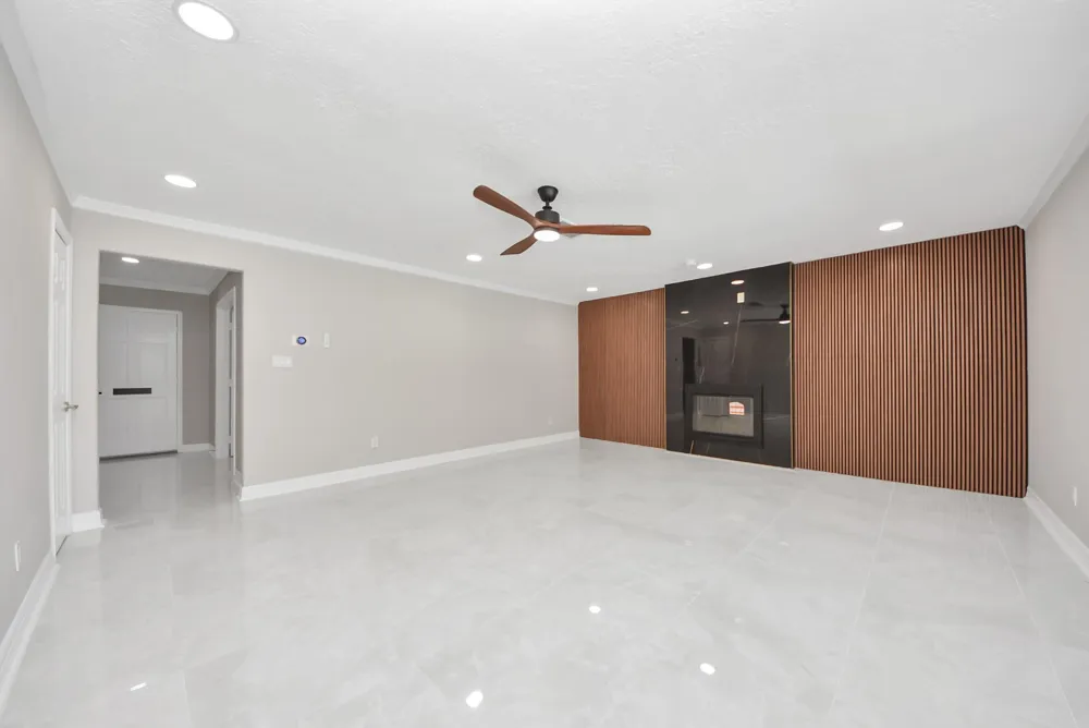 15538 Torry Pines Road Houston, TX 77062