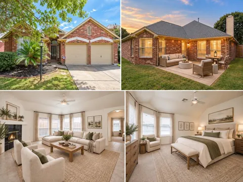 13111 Ivyhurst Lane