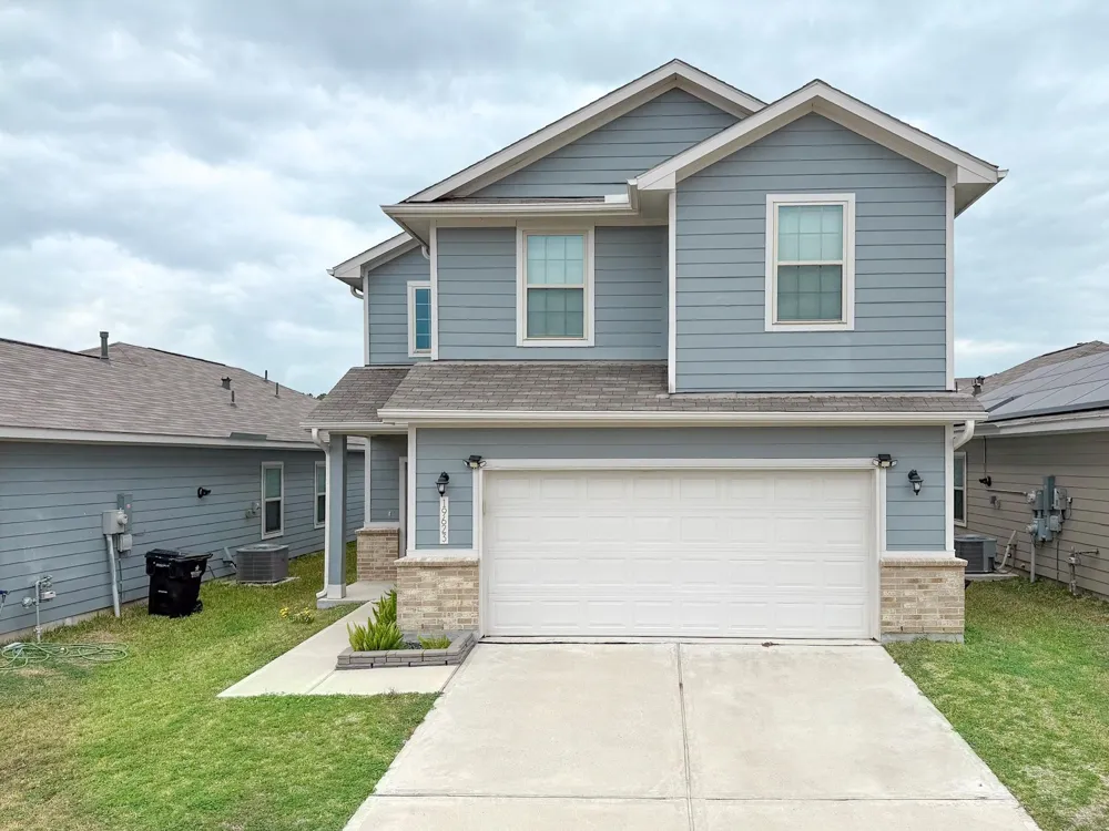 19623 Cat Spruce Court Porter, TX 77365