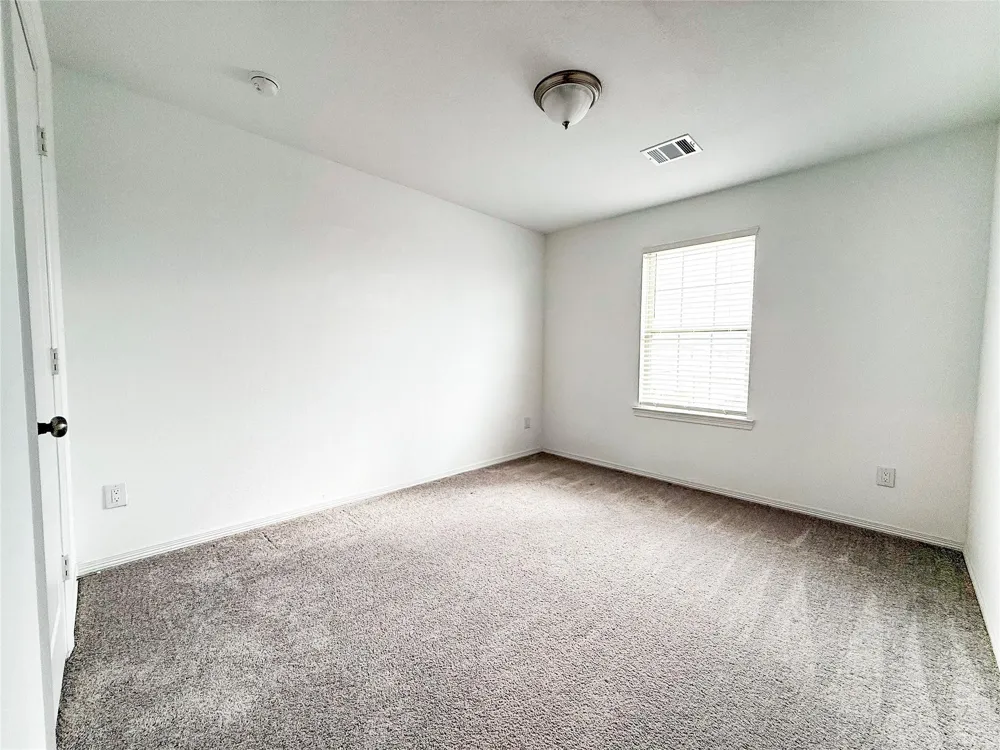 19623 Cat Spruce Court Porter, TX 77365