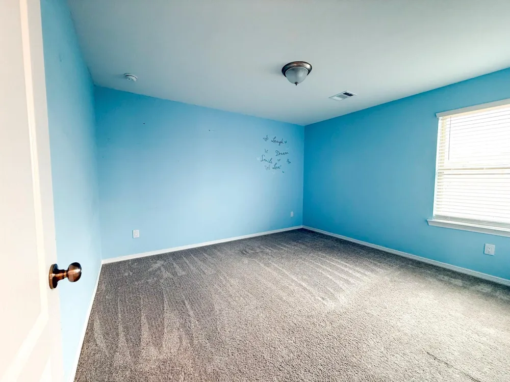 19623 Cat Spruce Court Porter, TX 77365