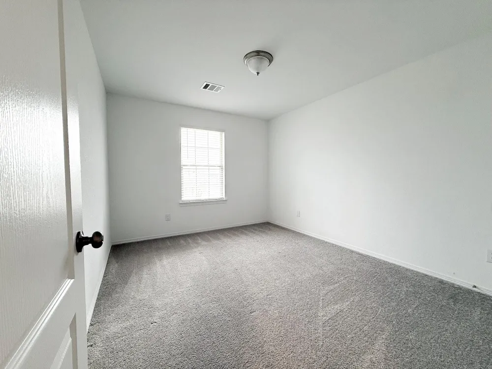19623 Cat Spruce Court Porter, TX 77365