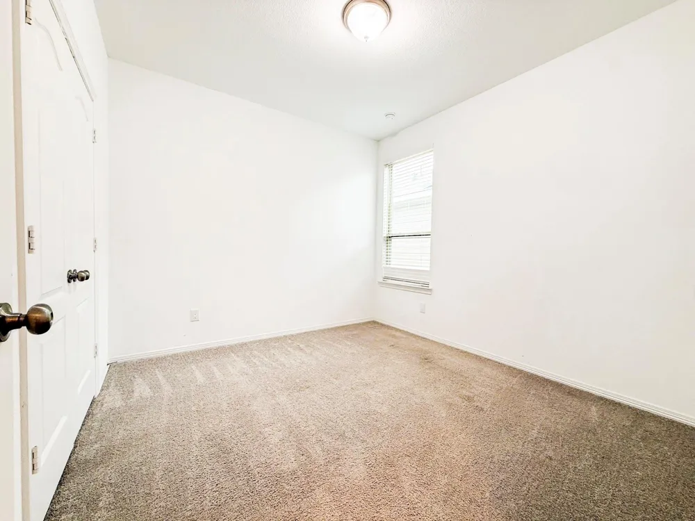 19623 Cat Spruce Court Porter, TX 77365